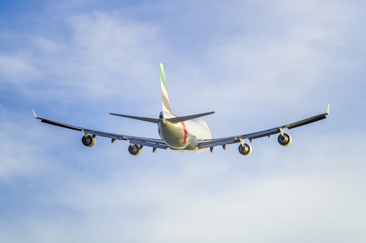 Záhada letu MH370 a fakta, která změnila pátrání