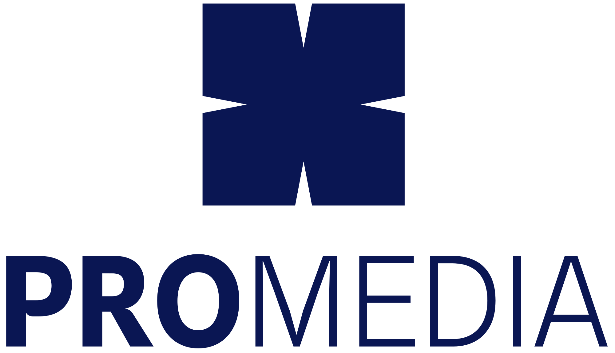 Pro-Media.cz