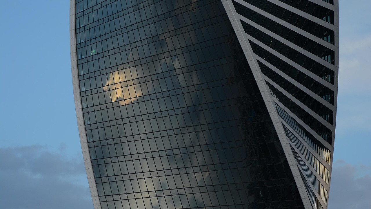 Agent pro zajištění: Váš právní štít v první linii