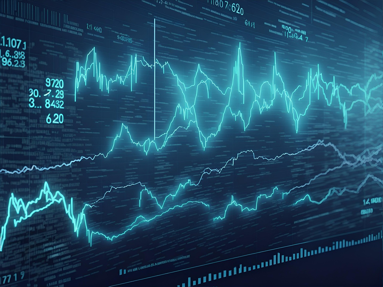 Fondy kvalifikovaných investorů (FKI): Vstupenka do první ligy