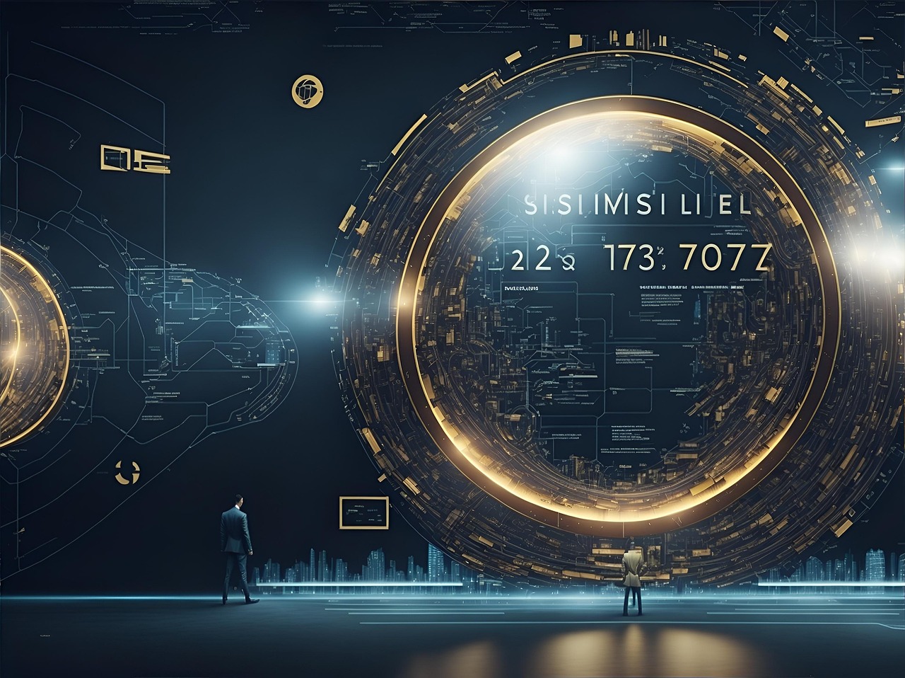 Dluhopisy vs. Nemovitosti: Cihly v ruce nebo papír v trezoru